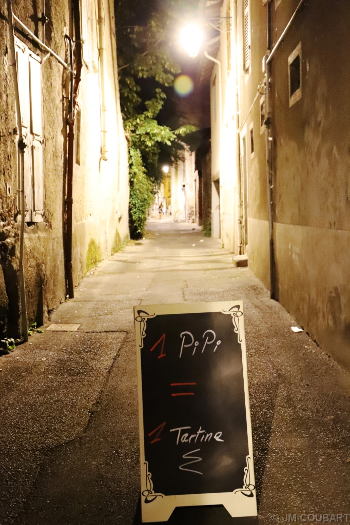 Diapositive suivante